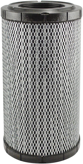 Radial Seal Cab Air Element  RS5761