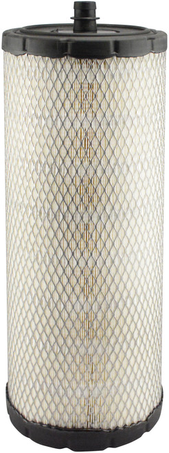 Radial Seal Air Element  RS5767