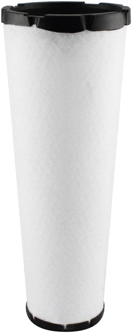 Radial Seal Conical-Shaped Inner Air Element  RS5783