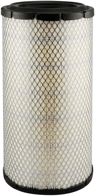 Radial Seal Air Element  RS5784