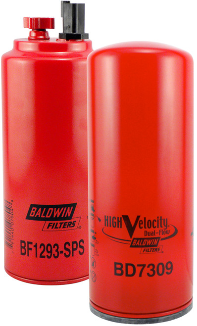 Service Kit for Cummins  BK6167