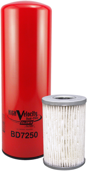 Service Kit for International  BK6652