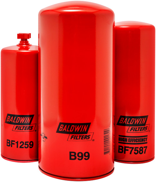 Service Kit for Caterpillar  BK6954