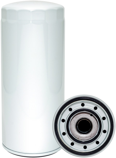 Dual-Flow Lube Spin-on  BD7168