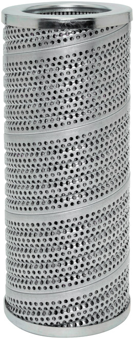 Wire Mesh Supported Lube Element  P7268