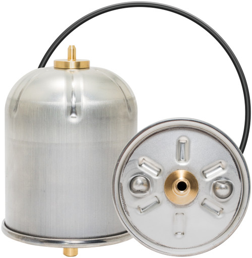 Centrifugal Lube Spin-on  BC7485