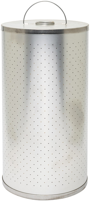 Fuel Element with Bail Handle  F7500