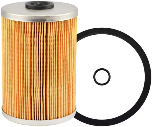 Fuel Element  PF7588