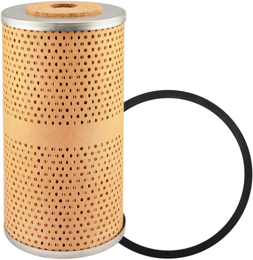 Fuel/Water Separator Element  PF7597