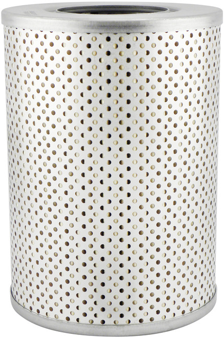 Hydraulic Element  PT7616