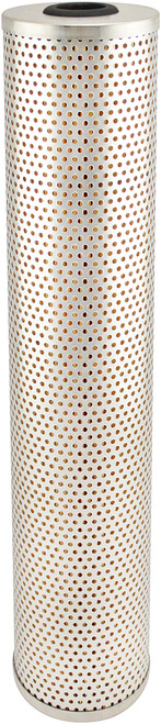 Hydraulic Element  PT7617