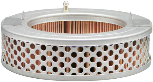 Fuel Element  PF7627