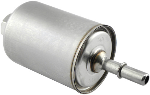 In-Line Fuel Filter  BF7658