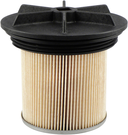 Fuel Element with Lid  PF7678