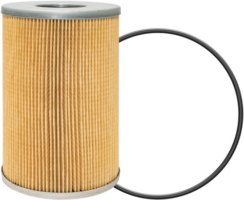 Max. Perf. Fuel/Water Separator Element  PF7734