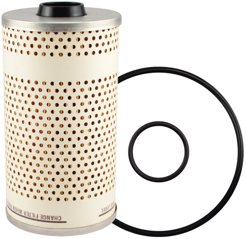 Fuel Element  PF7744