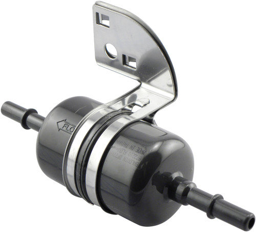 In-Line Fuel Filter  BF7769