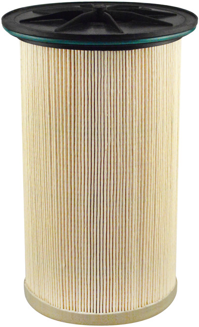 Dual-Flow Fuel Element  PF7770