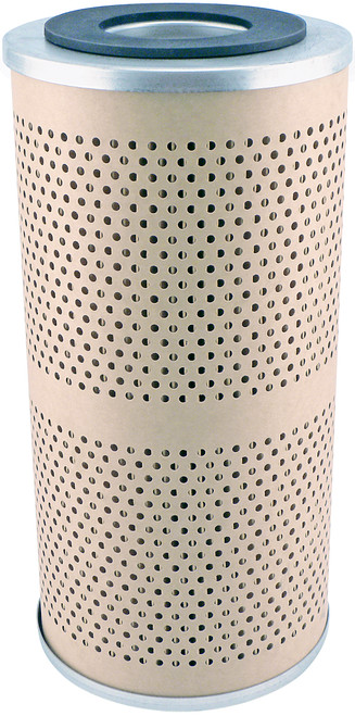 Fuel Element  PF7799