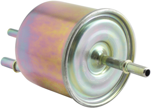In-Line Fuel Filter  BF7803