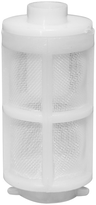 Nylon Screen Fuel Element  PF7819