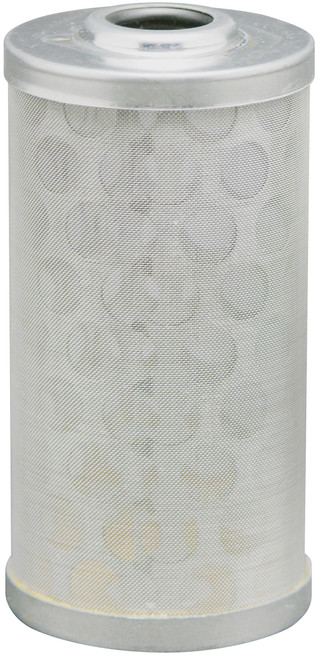 Nylon Screen Fuel Strainer  PF7830