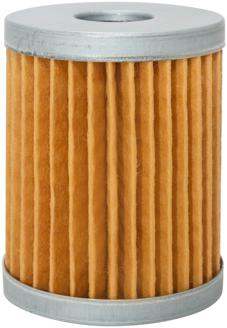 Fuel Element  PF7874