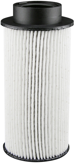 Fuel Element  PF7936