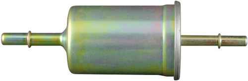In-Line Fuel Filter  BF7960