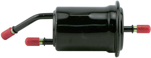 In-Line Fuel Filter  BF7962