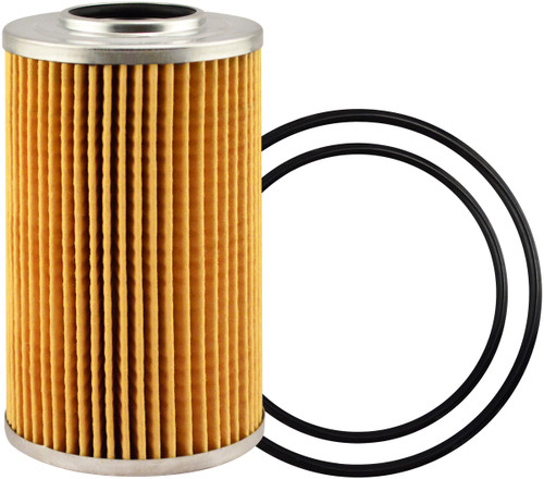 Hydraulic Element  PT8352