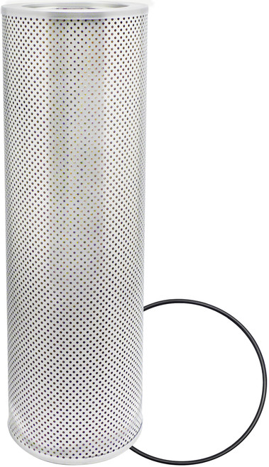 Hydraulic Element  PT8366