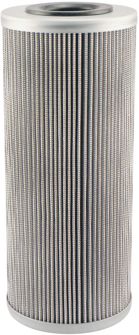 Max. Perf. Glass Hydraulic Element  PT8370-MPG