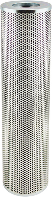 Max. Perf. Glass Hydraulic Element  PT8371-MPG