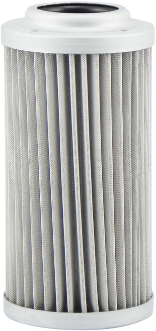 Hydraulic Element  PT8372