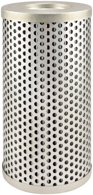 Max. Perf. Glass Hydraulic Element  PT8375-MPG