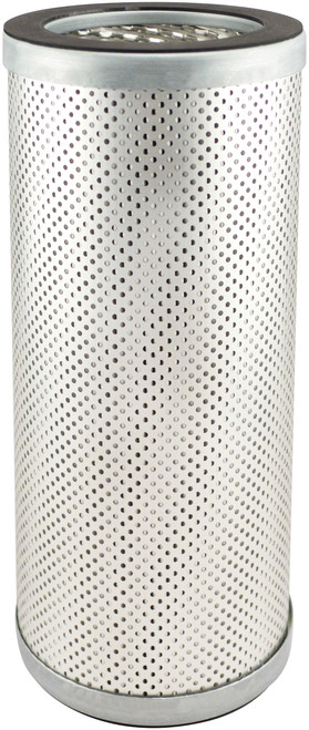 Max. Perf. Glass Hydraulic Element  PT8376-MPG