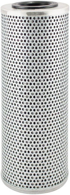 Max. Perf. Glass Hydraulic Element  PT8378-MPG