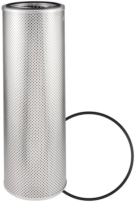 Wire Mesh Supported Hydraulic Element  PT8380