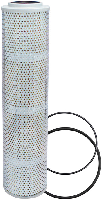 Hydraulic Element  PT8388