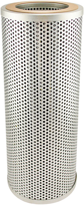 Hydraulic Element  PT8395