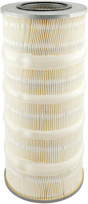 Hydraulic Element  PT8410