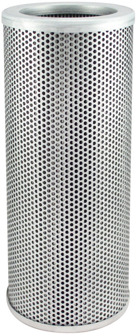 Max. Perf. Glass Hydraulic Element  PT8414-MPG