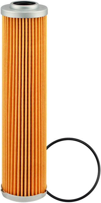 Hydraulic Element  PT8425