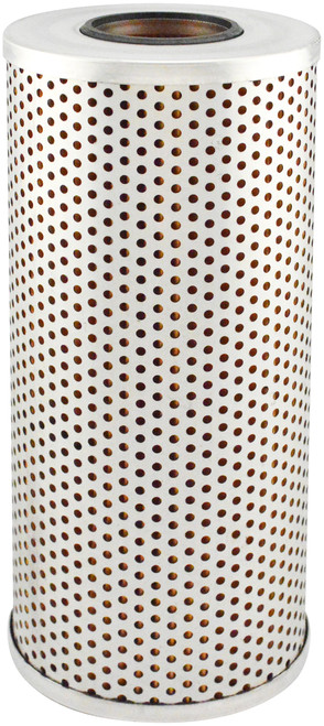 Hydraulic Element  PT8427