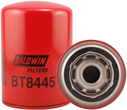 Hydraulic Spin-on  BT8445