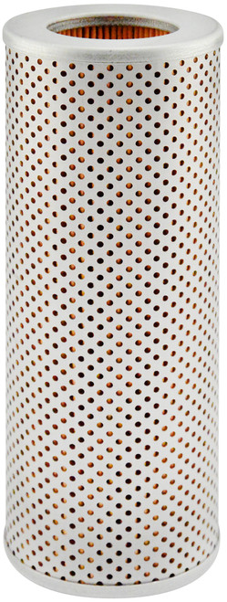 Hydraulic Element  PT8459