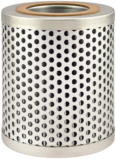 Max. Perf. Glass Hydraulic Element  PT8462-MPG