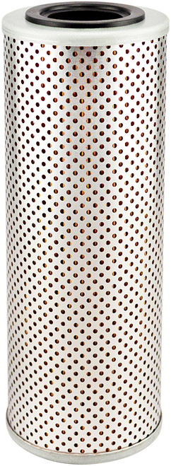 Hydraulic Element  PT8470