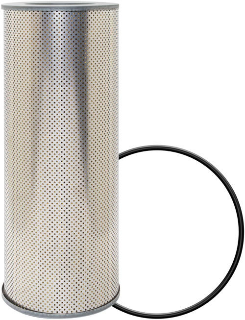 High Pressure Hydraulic Element  PT8492